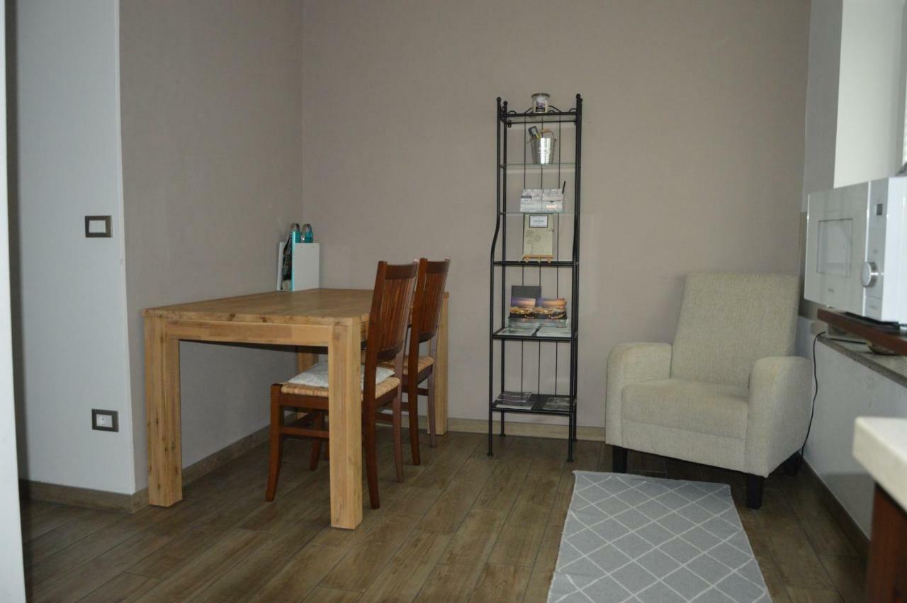 Apartment Kancler Nova Gorica Extérieur photo